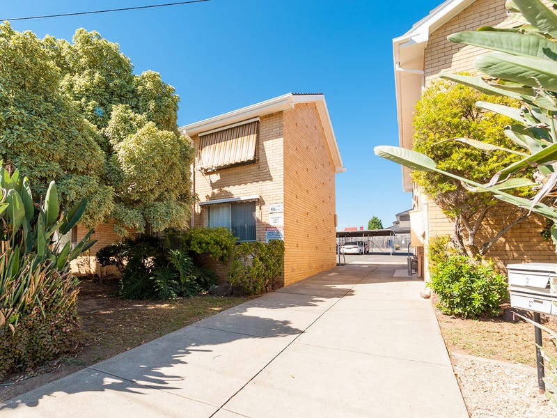3/46 Sheffield Street, Preston, Vic 3072 Property Details