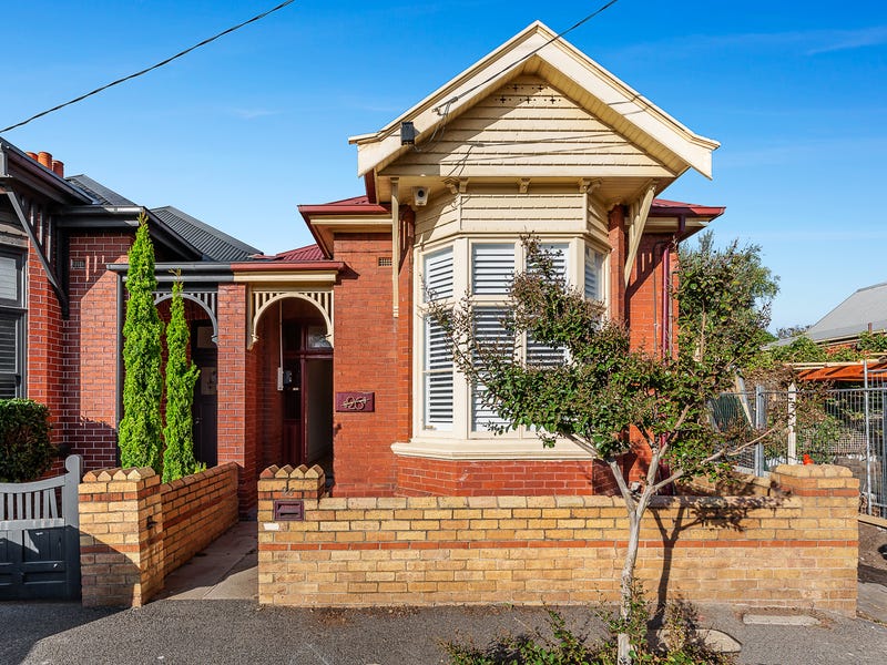 26 Ashworth Street, Albert Park, VIC 3206