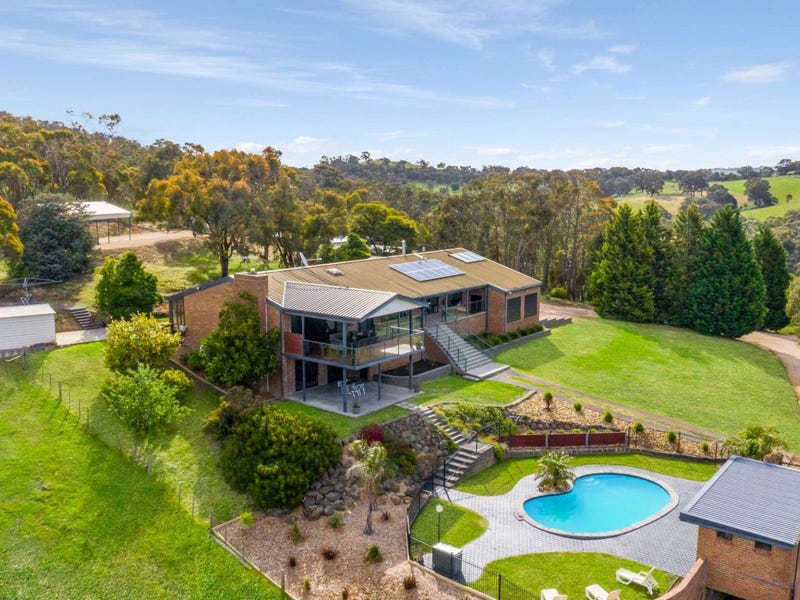 125 Munts Road, Upper Plenty, VIC 3756