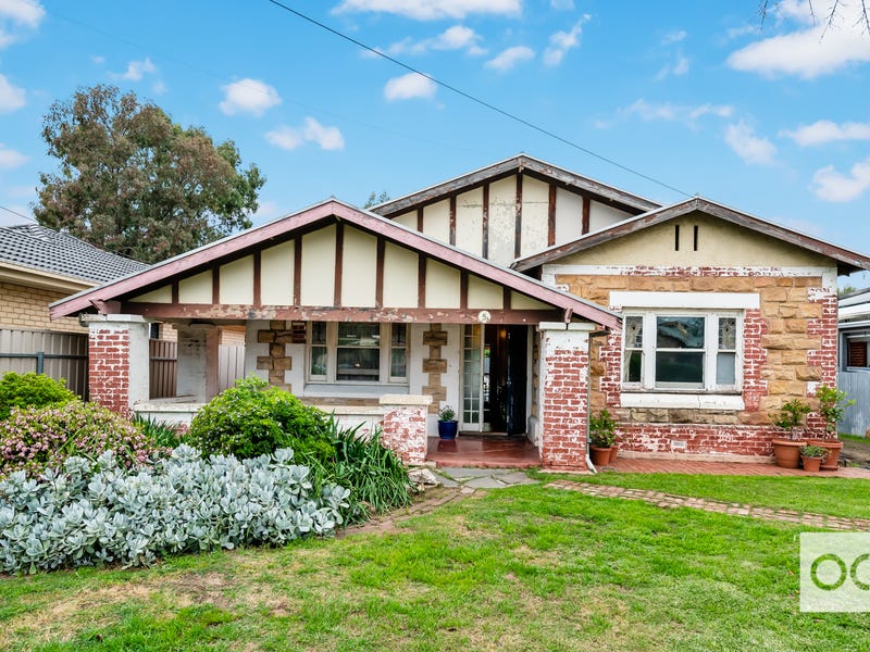 5 Second Avenue, Forestville, SA 5035 Property Details