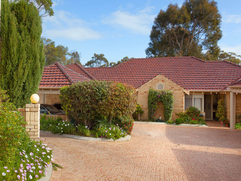 1/80 Mooro Drive, Mount Claremont, WA 6010