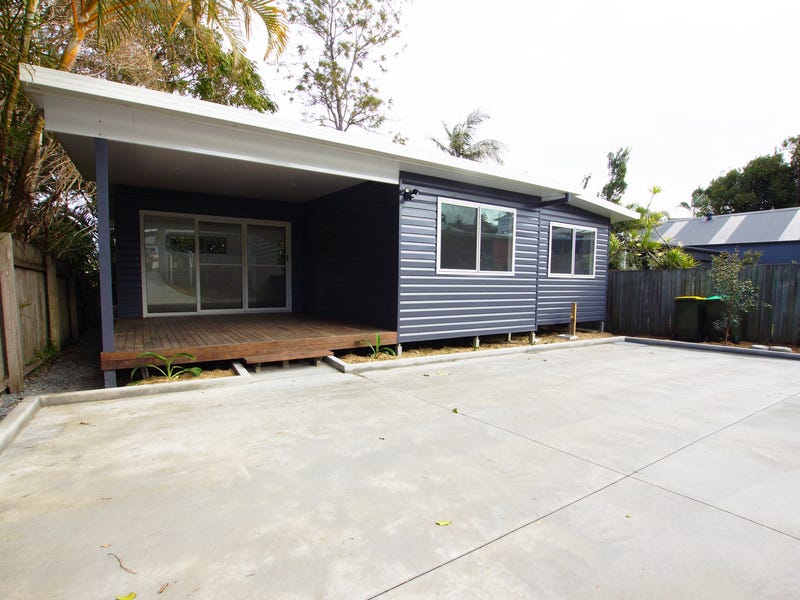 42 Long Street, Coffs Harbour, NSW 2450