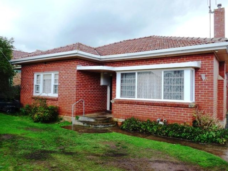 16 Mcconnell Street, Warrnambool, VIC 3280