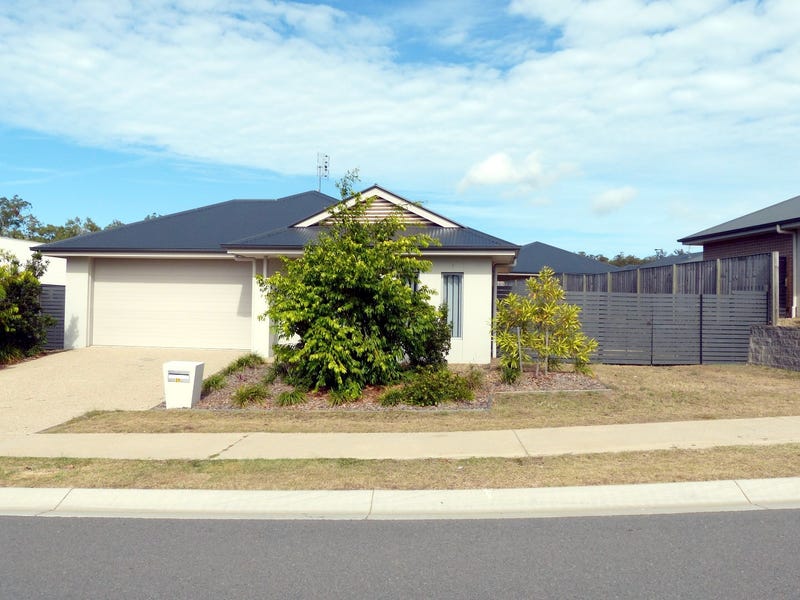 39 Clover Cres, Boyne Island, Qld 4680 - realestate.com.au