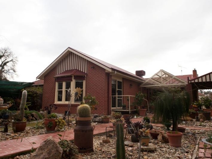 26 Graham Avenue, Wangaratta, VIC 3677