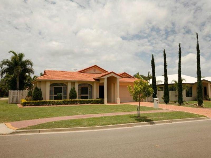 42 Glendale Dr, Annandale, Qld 4814 Property Details