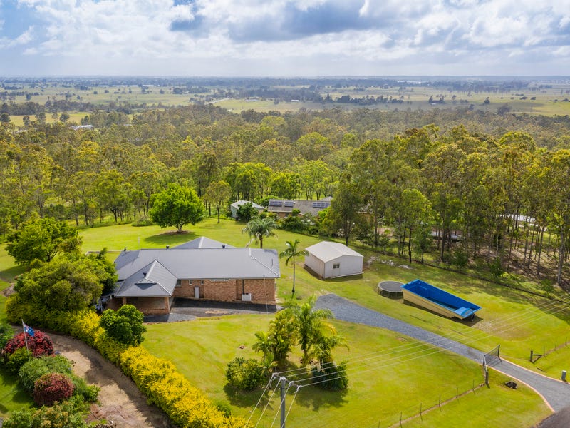 3 Weemala Drive, Waterview Heights, NSW 2460