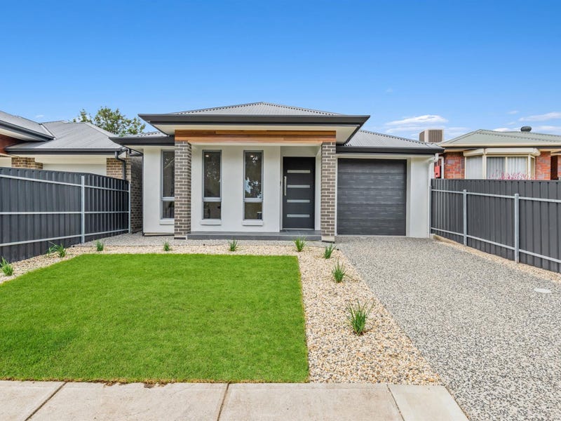 21 Ashley Avenue, Ridgehaven, SA 5097 Property Details