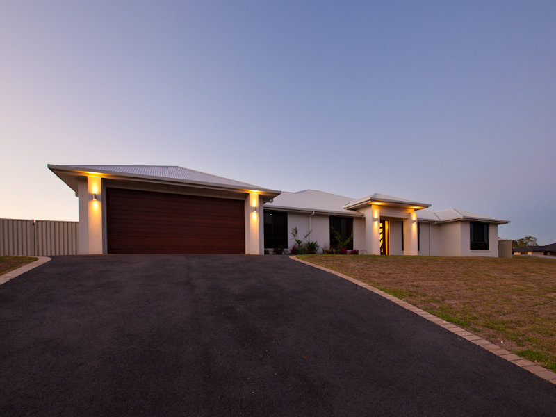 76 Shaws Road, Beerwah, Qld 4519 Property Details