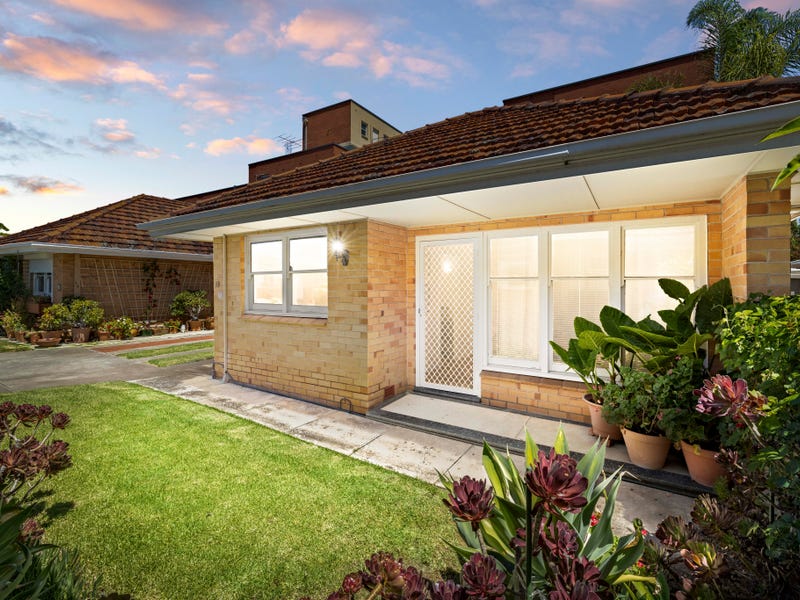 Sold Property Prices & Auction Results in Novar Gardens, SA 5040 (+1