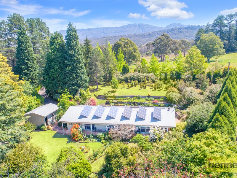 Property 132338178, Bilpin, NSW 2758 Property Details