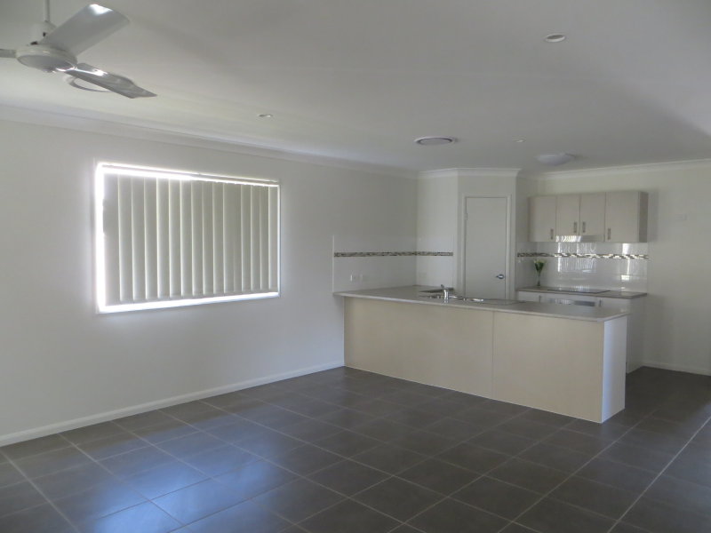 10 Riverbank Place, Cloncurry, Qld 4824