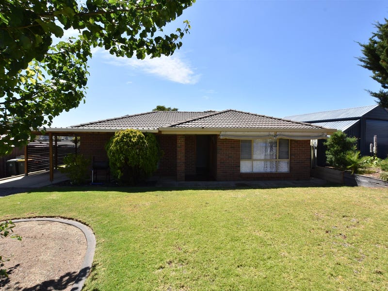 3 clyde court christie downs