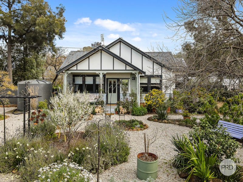 47 Peppercorn Way, Serpentine, Vic 3517 House for Sale realestate