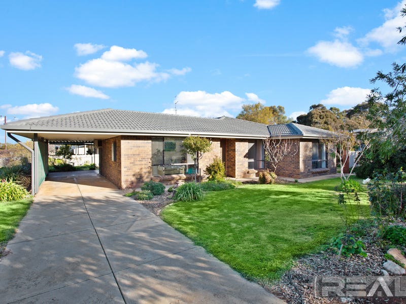 31 North Street, Auburn, SA 5451 House for Sale