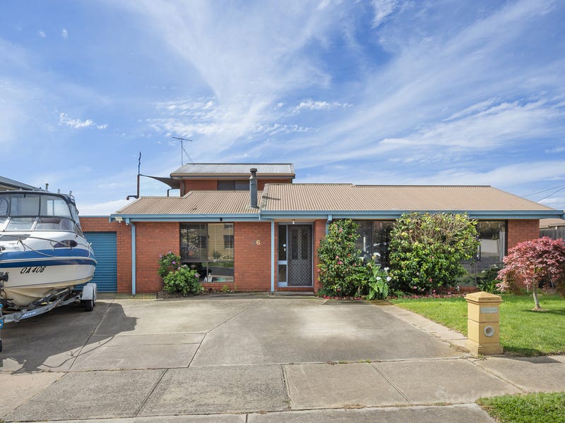 1/66 Hereford Street, Portarlington, VIC 3223