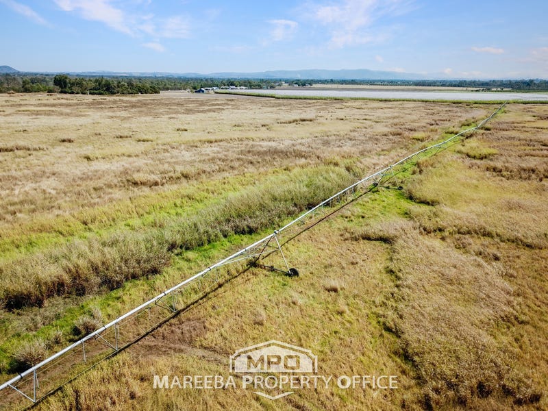 Rural properties for Sale in QLD (+1 location) Pg. 61