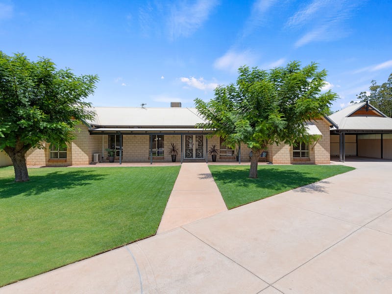 5 Emery Close, Broadwood, WA 6430 Property Details