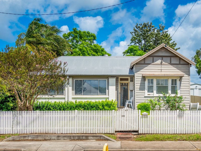 45 Allandale Road, Cessnock, NSW 2325 Property Details