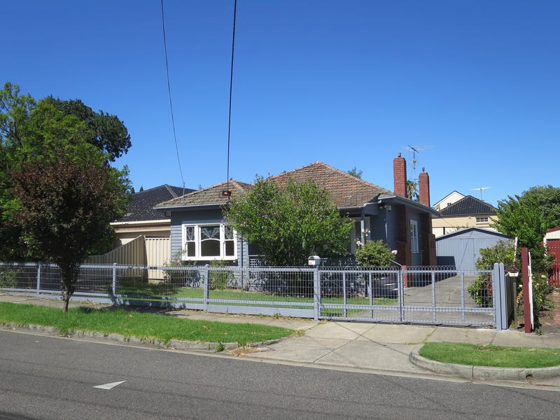 58 Everett Street, Brunswick West, Vic 3055