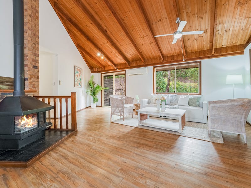 Real Estate & Property for Sale in Brisbane Greater Region, QLD (+1