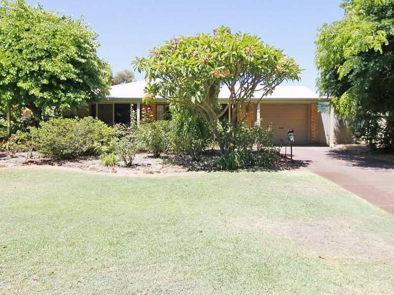 128 Aitken Drive, Winthrop, WA 6150 Property Details