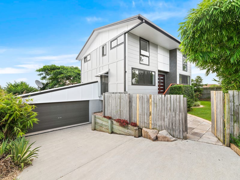 61 Bellevue Road, Goodna, Qld 4300