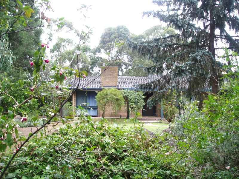 121 William Street, Wallan, VIC 3756