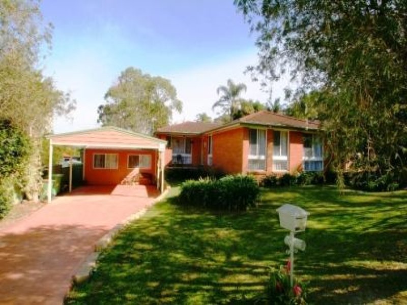 5 Dogwood Close, Wyoming, NSW 2250