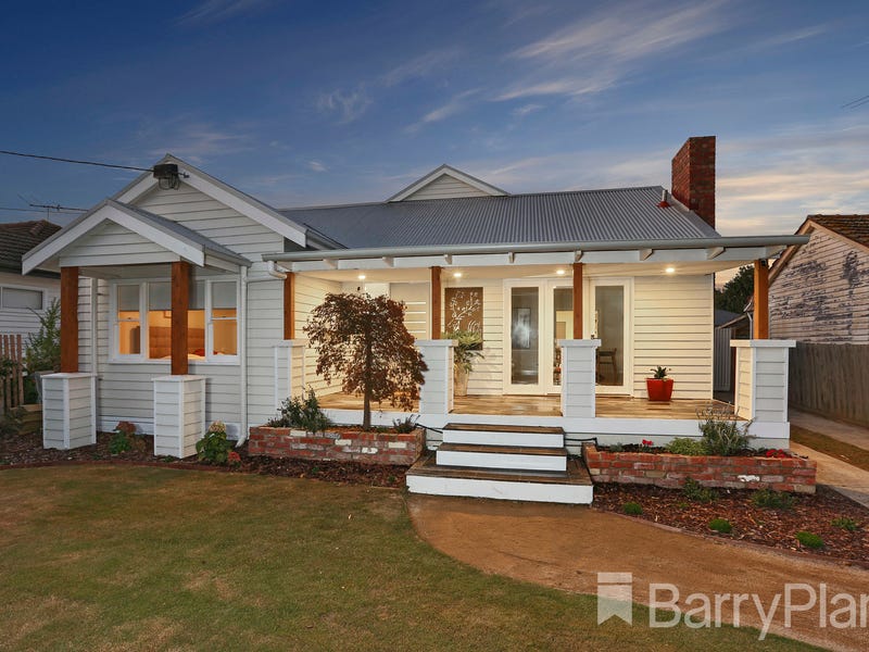 41 Dorothy Avenue, Belmont, Vic 3216 Property Details