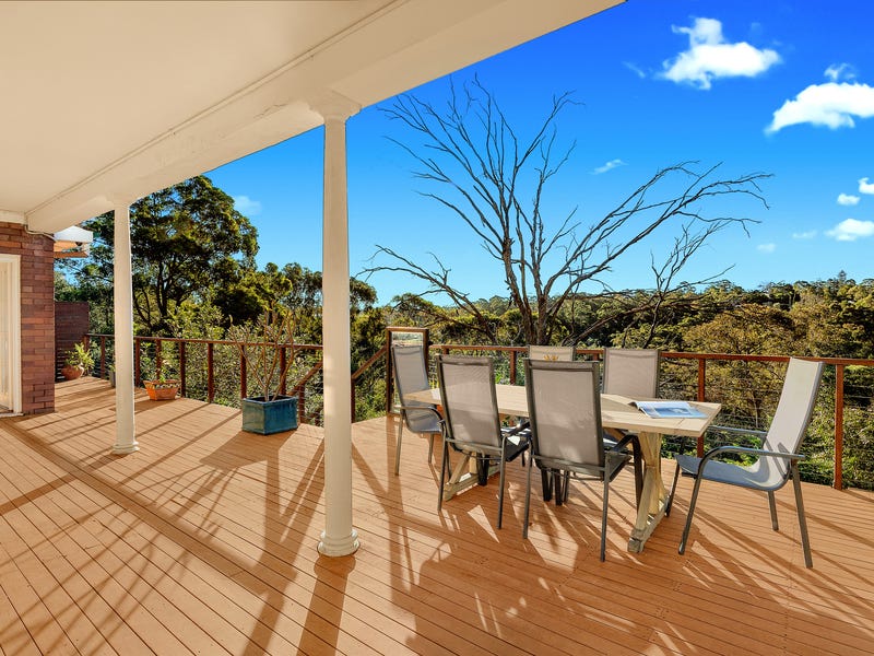 19 Chowne Place, Middle Cove, Nsw 2068 - Realestate.com.au