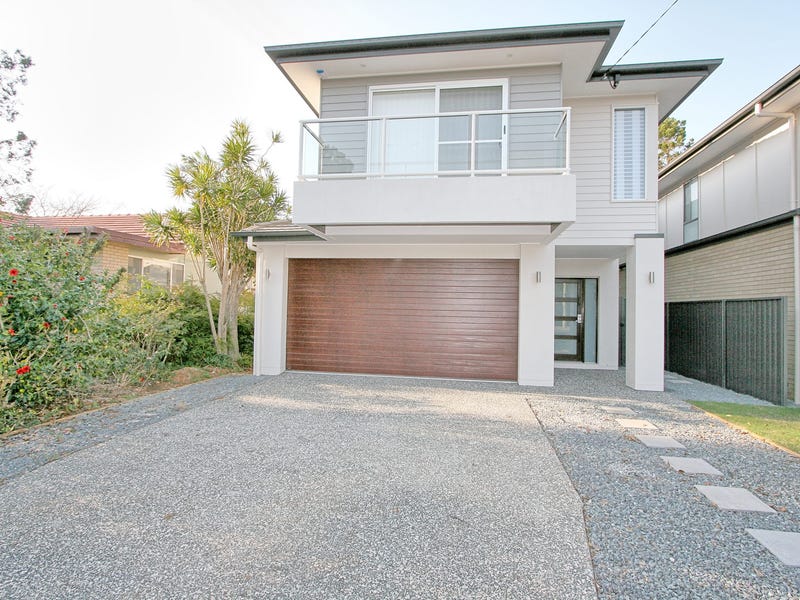 59 Lister Street, Sunnybank, QLD 4109