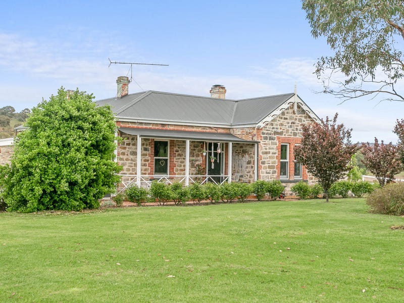 Houses For Sale Bull Creek Road at Fred Koch blog