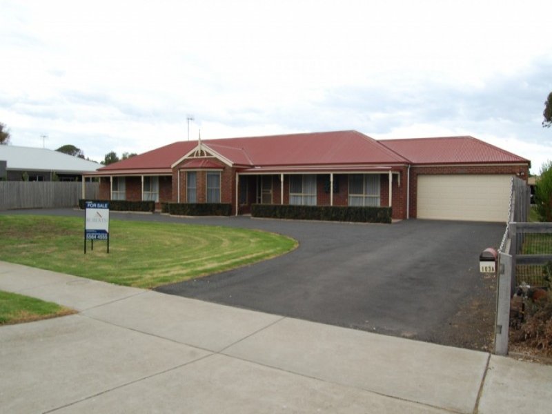 Property 119350935, Allansford, Vic 3277 Property Details