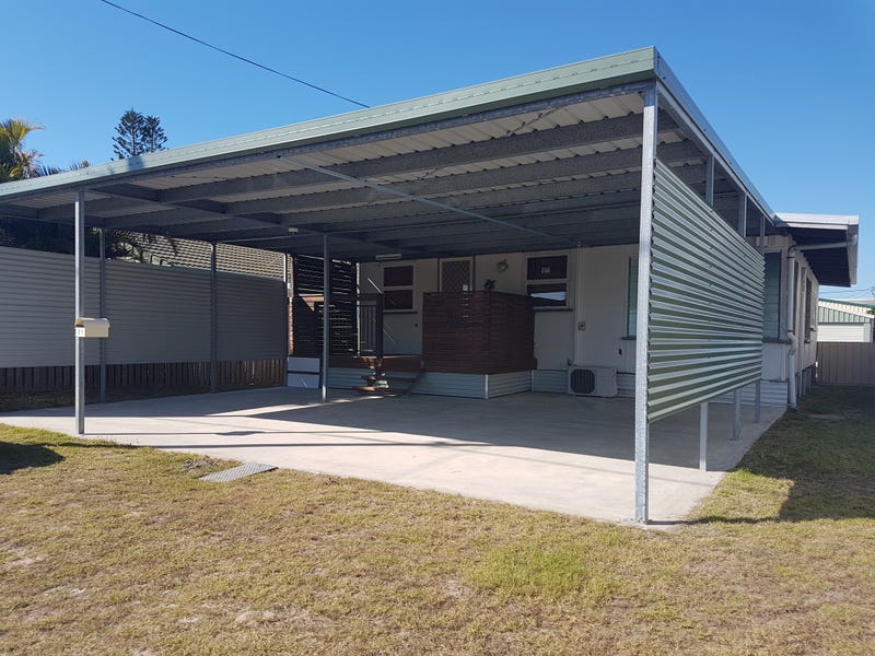 31 Ocean Street, Torquay, QLD 4655