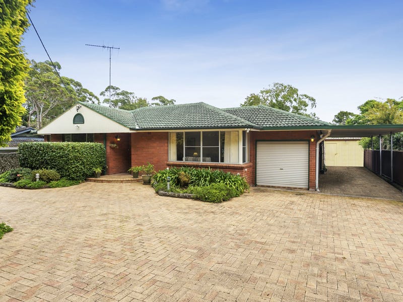 136 Blackbutts Road, Frenchs Forest, NSW 2086 - realestate.com.au