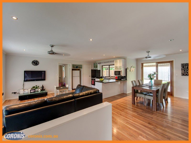 35 Livingstone Street, Strathpine, Qld 4500 Property Details