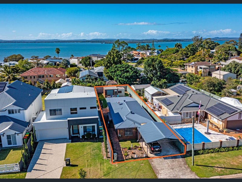 30 Dart Street, Redland Bay, QLD 4165