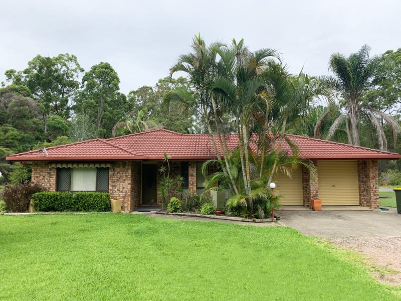 27 Kolinda Drive, Old Bar, NSW 2430