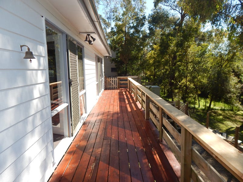 11 Ray Street, Seville East, Vic 3139