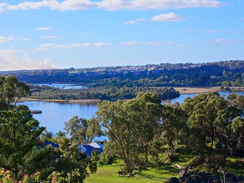 26B Woodland Loop, Edgewater, WA 6027 - realestate.com.au