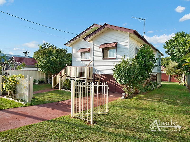 16 Steven Street, Redcliffe, QLD 4020