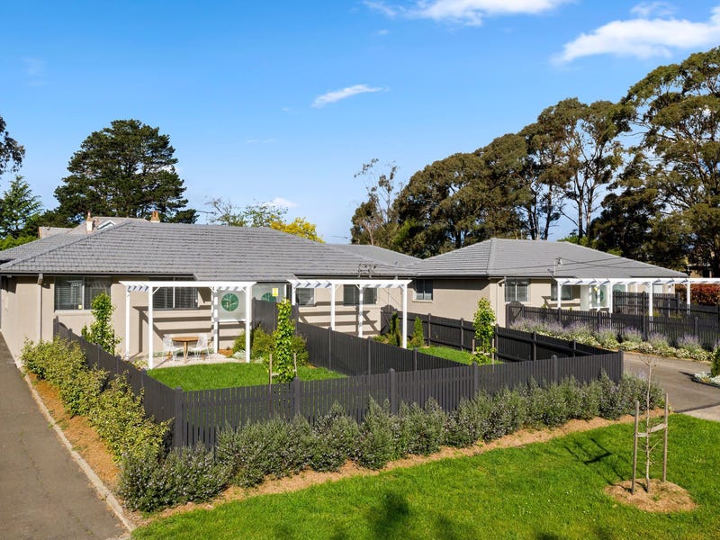 Villas for Sale in Moss Vale, NSW 2577