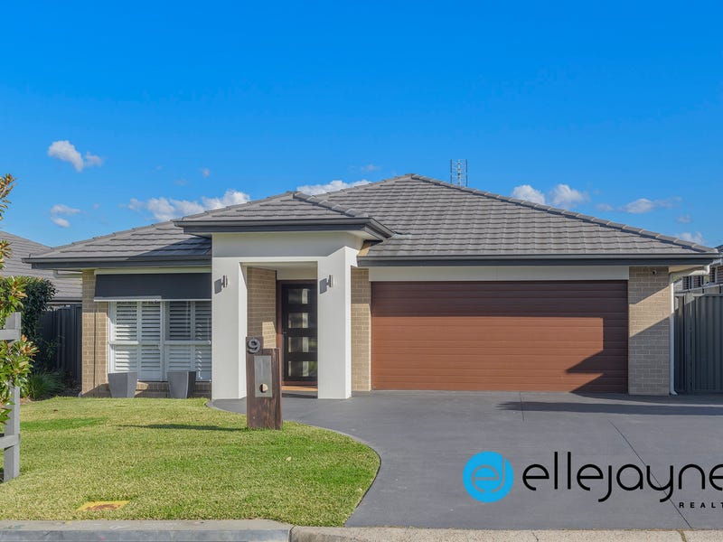 9 McMahon Avenue, Cooranbong, NSW 2265 Property Details