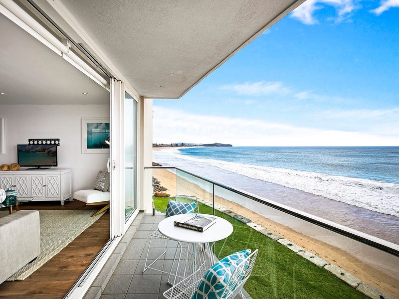 12-1150-pittwater-road-collaroy-nsw-2097-property-details