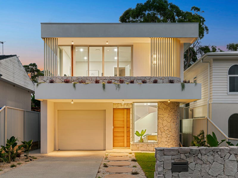 Real Estate & Property for Sale in NSW 2229