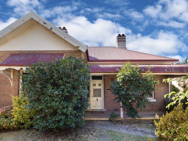 270 Anson Street, Orange, NSW 2800