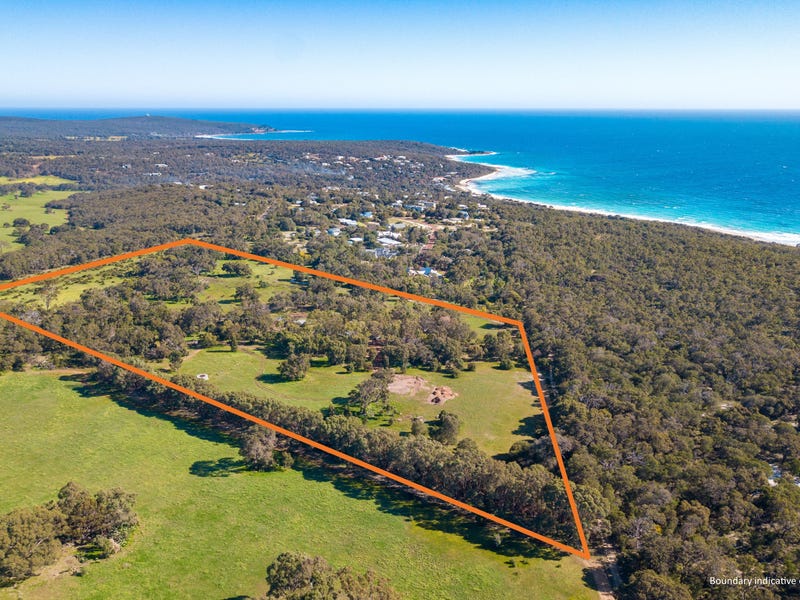 141 Eagle Bay Road, Eagle Bay, WA 6281