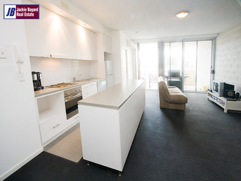 28 Masters Street, Newstead, Qld 4006 Property Details