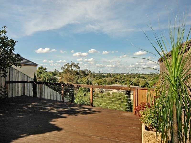 42 Devon Road, Swanbourne, WA 6010 Property Details